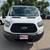 ★★★ 2019 Ford Transit 250 Cargo Work Van / Super Clean! ★★★ 3 thumbnail