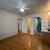 A home to adore. Our 1 BR is a must-see. 5 thumbnail