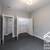 - New 3 Bed 2 Bath - Avondale - Garage spot on a motorized turntable - 13 thumbnail