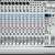 Behringer Eurorack UB2222FX-PRO Mixer 3 thumbnail