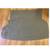 Toyota Highlander Trunk Mat 1 thumbnail