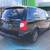2016 CHRYSLER TOWN AND COUNTRY 7 thumbnail