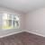 Vertical Blinds, Central Air and Heating, 2 bedroom 4 thumbnail