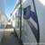 18 FT TOY HAULER RV CAMPER 19 thumbnail