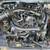 2024 Ford Bronco 4x4 4WD Raptor Convertible 22 thumbnail