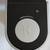 Keurig  K-Mini Single  Serve K-cup Coffee  Maker 15 thumbnail