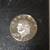 1971-S Silver Proof Eisenhower Dollar 2 thumbnail