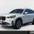 2023 BMW X1 AWD All Wheel Drive xDrive28i SUV 1 thumbnail