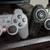 PlayStation 1 &2 controllers 10 thumbnail