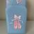 Disney Cinderella Ballet Bag Ballet Box 5 thumbnail