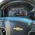 2014 Chevrolet Silverado 1500 LT 5.3L V8, 4X4, AFTERMARKET HEADLIGHTS, 15 thumbnail