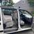 Chevy venture mini van low mileage 7 thumbnail