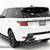 2018 Land Rover Range Rover Sport Supercharged Dynamic AWD 4dr SUV 12 thumbnail