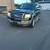 2013 Ford Expedition 1 thumbnail