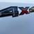 2019 Ford F-250 Super Duty XLT 4x4 4dr Crew Cab 6.8 ft. SB Pickup 18 thumbnail