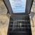 New Green Mountain pellet grill-smoker 4 thumbnail