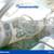 2009 Ford Super Duty F-550 DRW 4WD Crew Cab 176 WB 60 CA XL 5 thumbnail