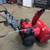 Honda snowblower 1 thumbnail