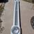 1963-1966 Chevrolet C10 Grill 7 thumbnail
