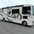 2018 2018 Hurrican Class A with 2 Slide-outs (25,975 miles) One Owner! 1 thumbnail