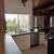 Furnished 4br available immediately 7 thumbnail