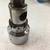 Socket - 1 13/16" - Gray 4 thumbnail
