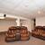 4 almost 5 bed,  l.5 bath 2car garage 12 thumbnail