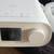 0 hours used  auto CPAP / BiPAP 1 thumbnail