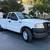 Ford F150 EXTENDED CAB LONG BED PICKUP TRUCK 4-DOOR EXCELLENT 11 thumbnail