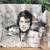 Vintage Elvis Picture 1 thumbnail