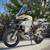 2018 Ducati Multistrada Enduro Pro - **Only 1400 miles** 2 thumbnail