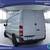 2017 Mercedes-Benz Sprinter Cargo Van 2500 6 thumbnail