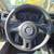 2014 Volkswagen Jetta - Financing Available! 15 thumbnail