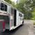 2004 Featherlite Horse Trailer 5 thumbnail