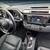 2015 Toyota RAV4 - Financing Available! Carfax, come see us today. 19 thumbnail
