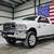 1-OWNER 2018 RAM 2500 LONGHORN MEGA 4X4 CUMMINS NAV NEW A/T TIRES! 3 thumbnail