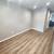 ***********GORGEOUS NEW ADU IN NORTH HOLLYWOOD 2 BED 1 BATH 10 thumbnail