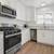 Stainless Steel Appliances * Fully Renovated 1 BED in Highland Park 3 thumbnail