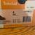 NEW Timberland Black Toddler Boots 7 thumbnail