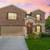Beautiful home!!! 1 thumbnail