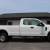 2018 Ford F-350 Super Duty XL Stock# 2329 3 thumbnail