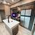 2022  GRAND DESIGN SOLITUDE 40' -- 2 BEDROOM -- 2 BATHROOM 8 thumbnail