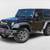 2017 Jeep Wrangler 4x4 4WD SUV Rubicon Convertible 1 thumbnail