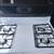 fridge and GAS stove 10 thumbnail