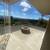 Huge 3 bed/ 2 bath home in Fletcher Hills with panoramic views 4 thumbnail