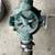 Brass sea strainers 7 thumbnail