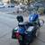 2007 Harley Davidson 1 thumbnail