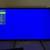 Sceptre 55 TV 2 thumbnail
