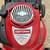 Craftsman 21" PUSH MOWER 6.25 HP 2 thumbnail