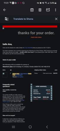 Medela Pump with bunch of stuff 1